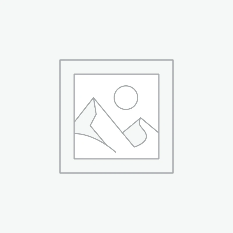 Áo Thun Basic Cho Nam & Nữ