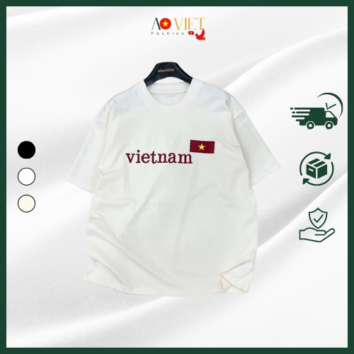 Áo Họa Tiết Việt Nam áo họa tiết việt nam