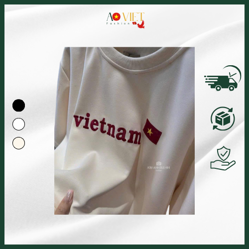 Áo Họa Tiết Việt Nam Áo Họa Tiết Việt Nam