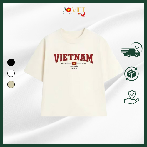 áo thun họa tiết việt nam áo thun họa tiết việt nam