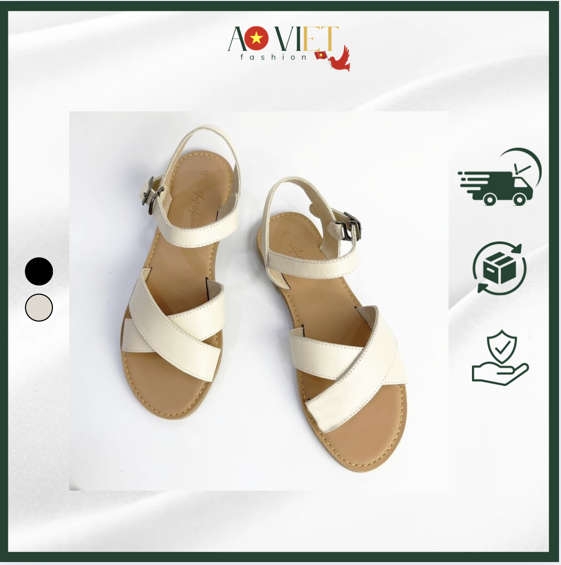 Ảnh màn hình 2025-09-29 lúc 08.04.19