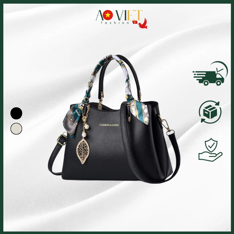 Screenshot 2025-09-29 104918