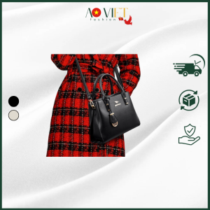 Túi xách nữ công sở da cao cấp