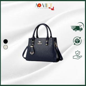 Túi xách nữ da cao cấp sang trọng