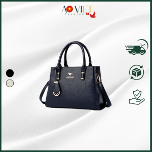 Túi xách nữ da cao cấp sang trọng
