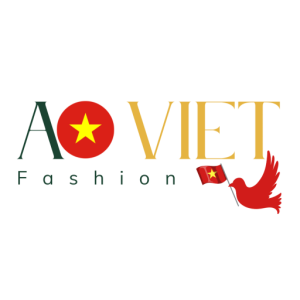 Logo ao viet