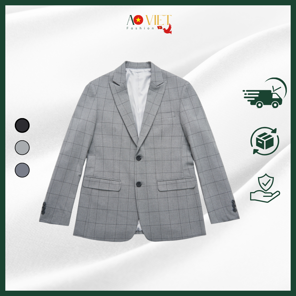 ao-blazer-1 áo blzer nam