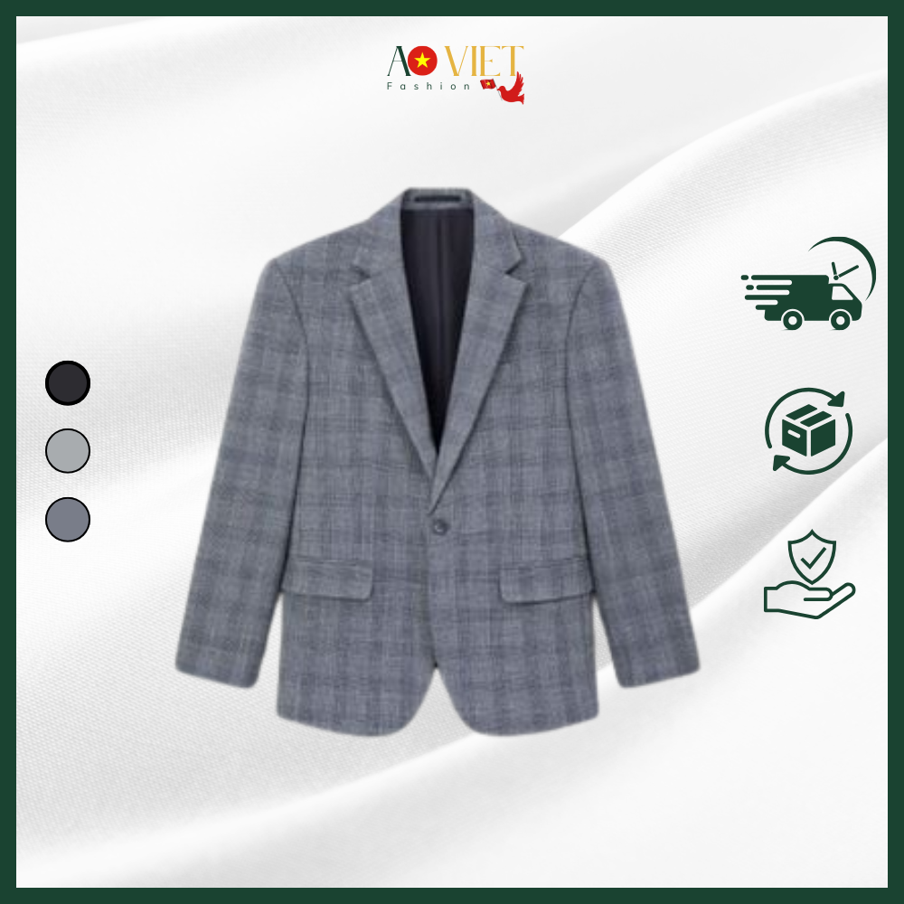 ao-blazer-2 áo blzer 2