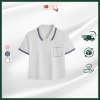 Áo Polo nữ D03 Ao Viet
